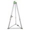 Tripode spider